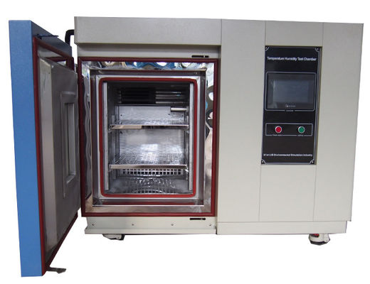 50L taşınabilir çevresel oda