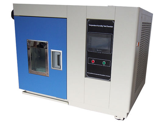 50L taşınabilir çevresel oda