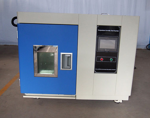 50L taşınabilir çevresel oda